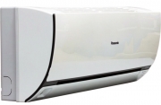 кондиционер Panasonic CS/CU-W9NKD
